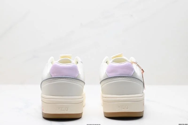 Modern Mlb Shoes 3381