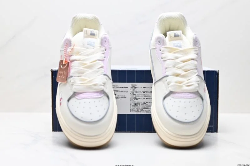 Modern Mlb Shoes 3381