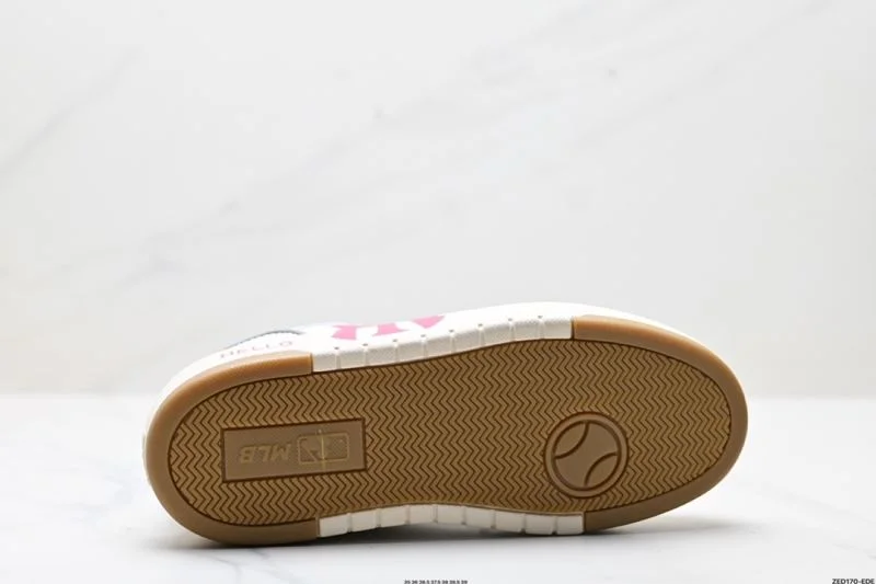 Modern Mlb Shoes 3381