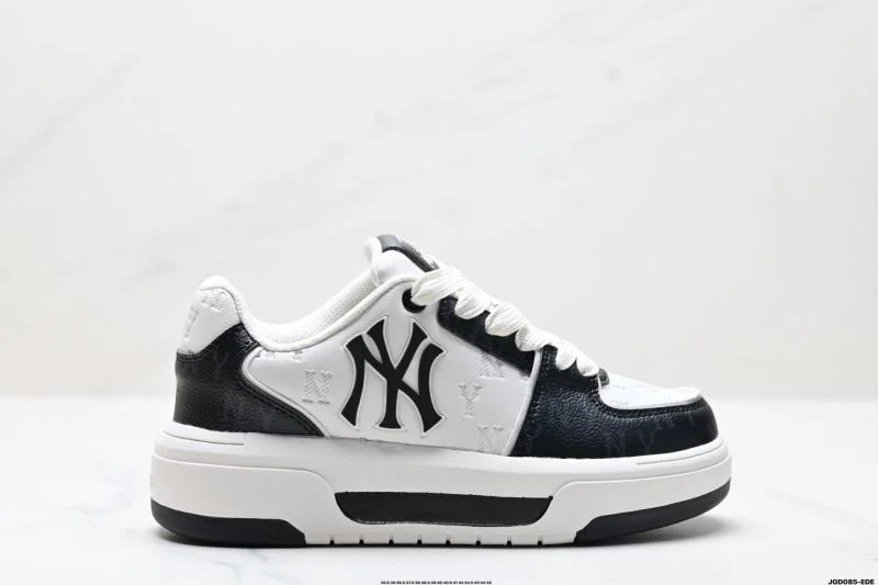 Mlb Shoes Modern 3449