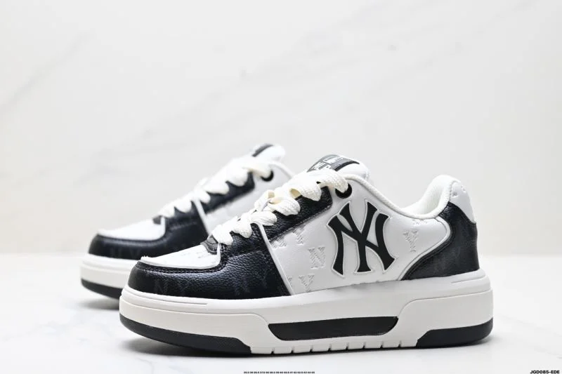 Mlb Shoes Modern 3449