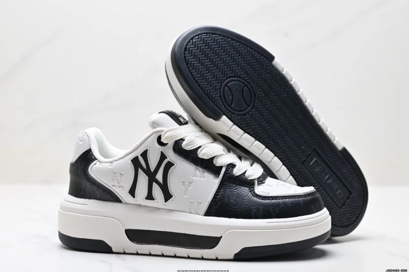 Mlb Shoes Modern 3449