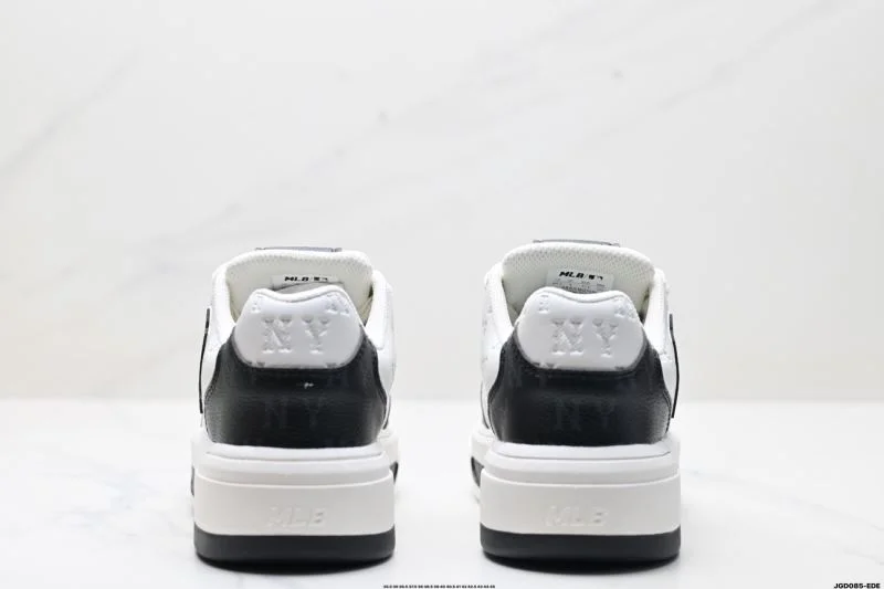 Mlb Shoes Modern 3449