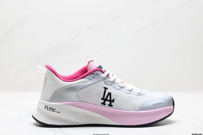 Colorful Mlb Shoes 3379
