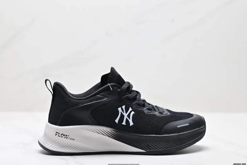 Mlb Shoes ZeroBulk 3371