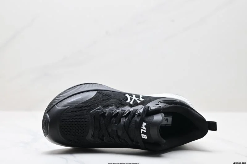 Mlb Shoes ZeroBulk 3371