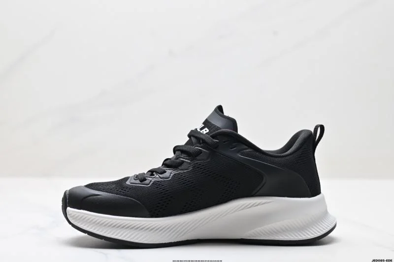 Mlb Shoes ZeroBulk 3371