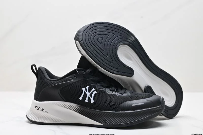 Mlb Shoes ZeroBulk 3371
