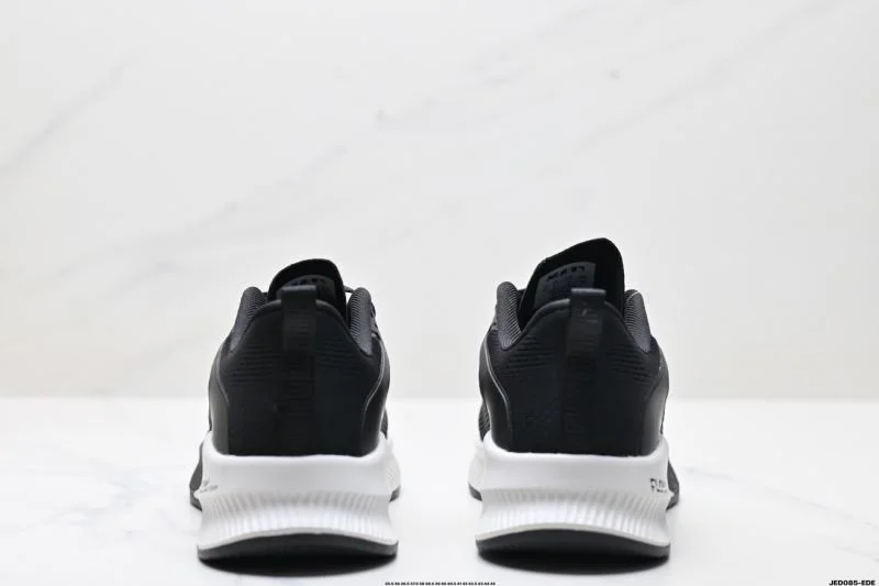 Mlb Shoes ZeroBulk 3371