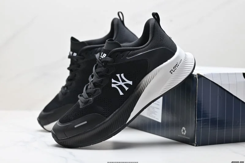 Mlb Shoes ZeroBulk 3371
