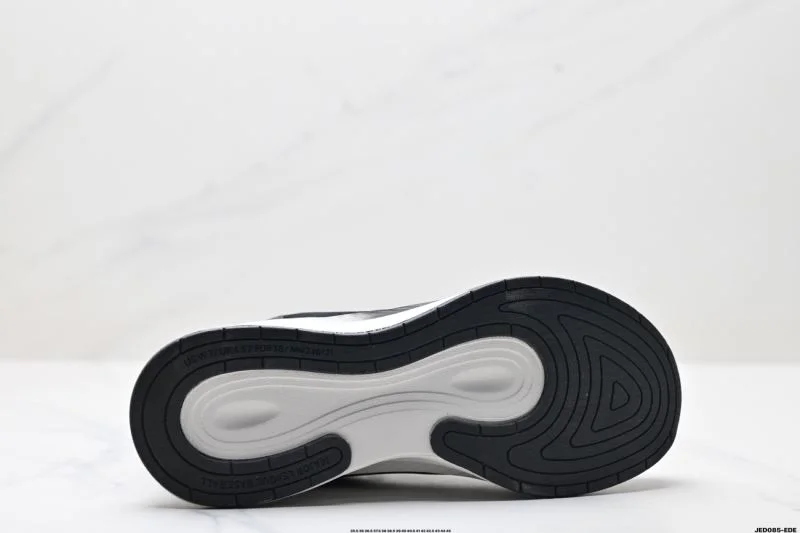 Mlb Shoes ZeroBulk 3371