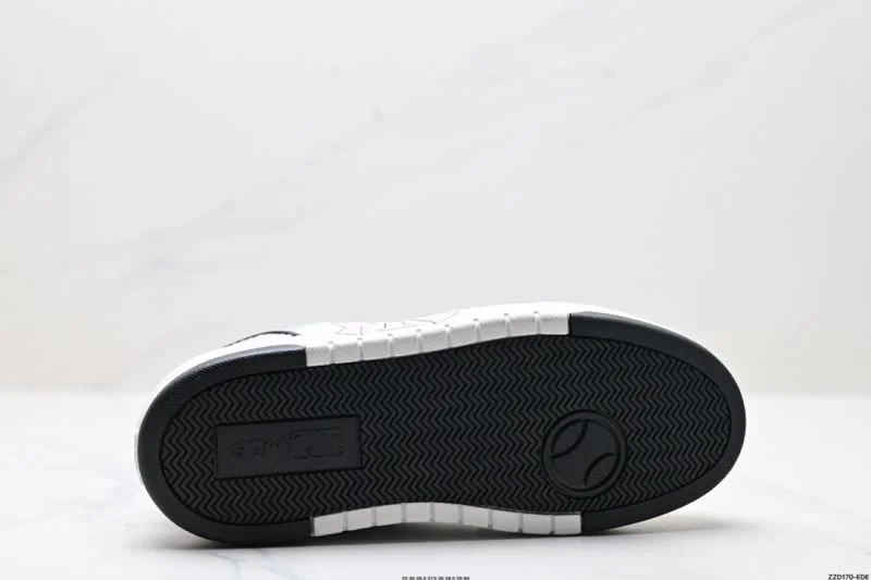 Breathable Mlb Shoes 3382