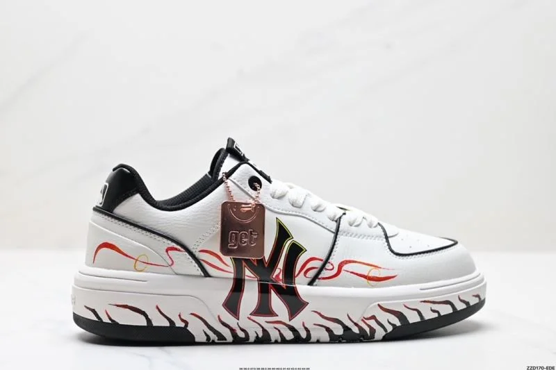 Affordable Mlb Shoes 3370