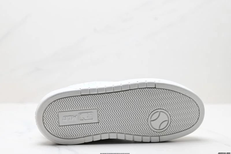 Mlb Shoes WrinkleFree 3372