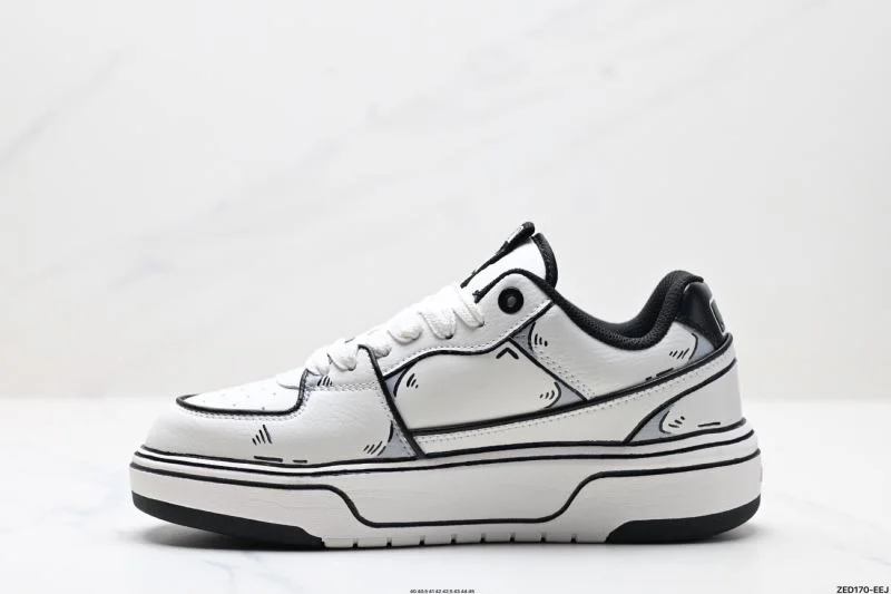 Elegant Mlb Shoes 3441