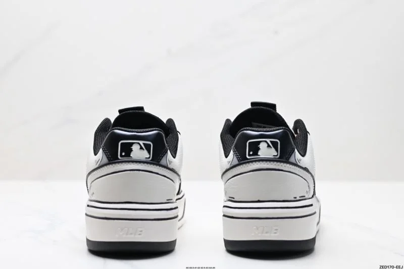 Elegant Mlb Shoes 3441