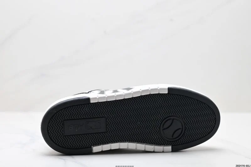 Elegant Mlb Shoes 3441