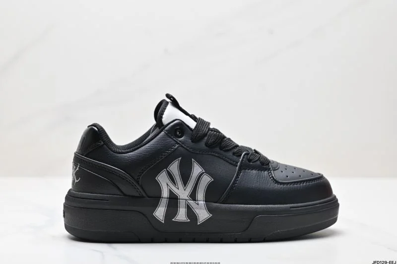 Mlb Shoes Affordable 3412