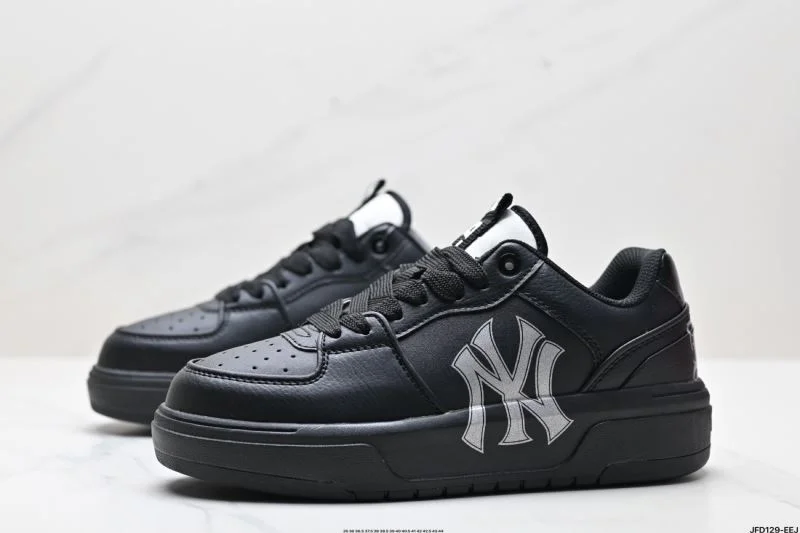 Mlb Shoes Affordable 3412