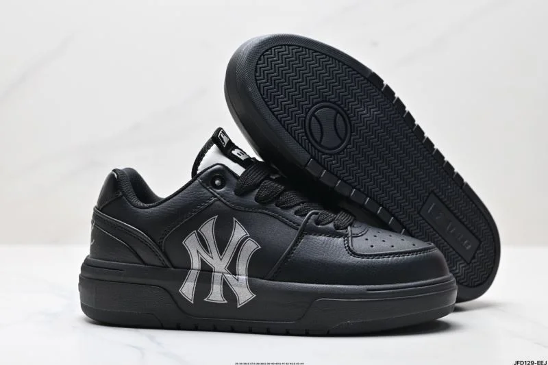 Mlb Shoes Affordable 3412