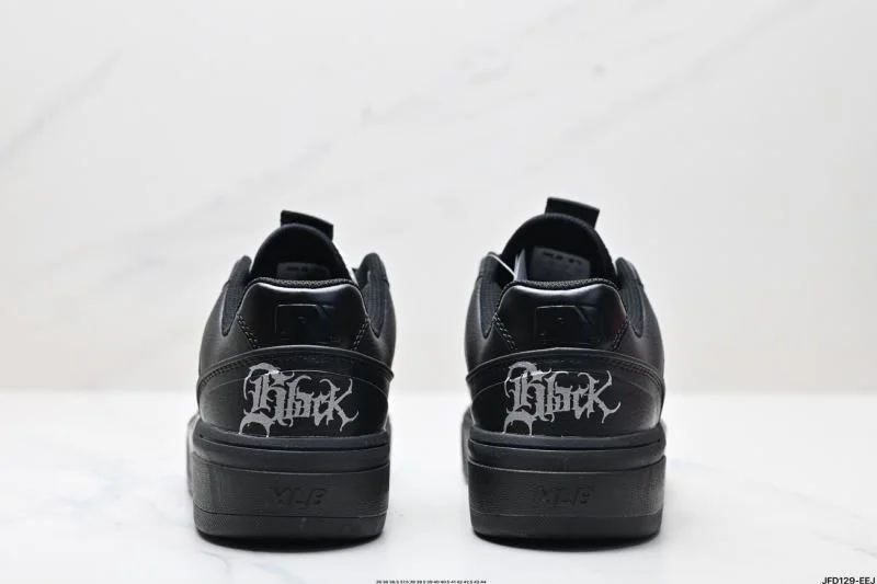 Mlb Shoes Affordable 3412