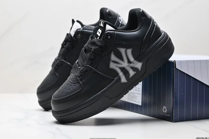 Mlb Shoes Affordable 3412