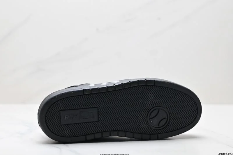 Mlb Shoes Affordable 3412