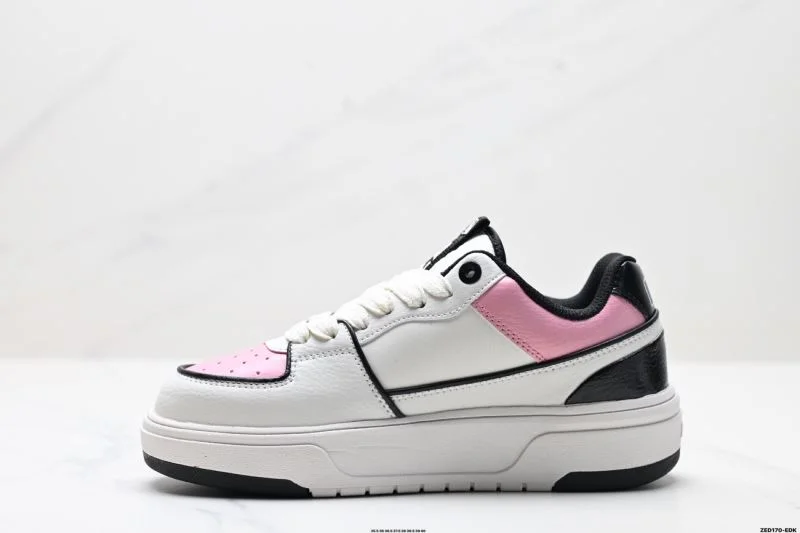 TechFriendly Mlb Shoes 3366