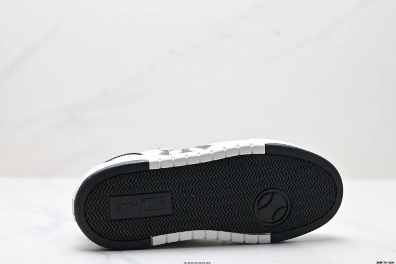 TechFriendly Mlb Shoes 3366