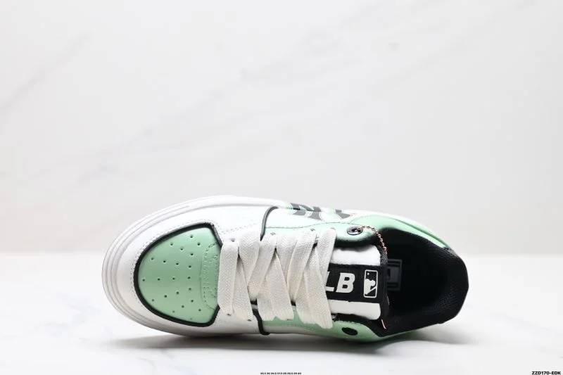 Mlb Shoes HighPerformance 3391
