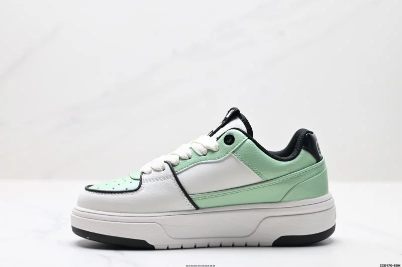 Mlb Shoes HighPerformance 3391