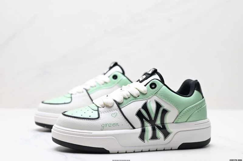 Mlb Shoes HighPerformance 3391