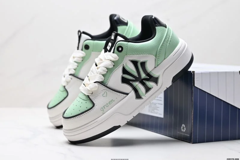 Mlb Shoes HighPerformance 3391