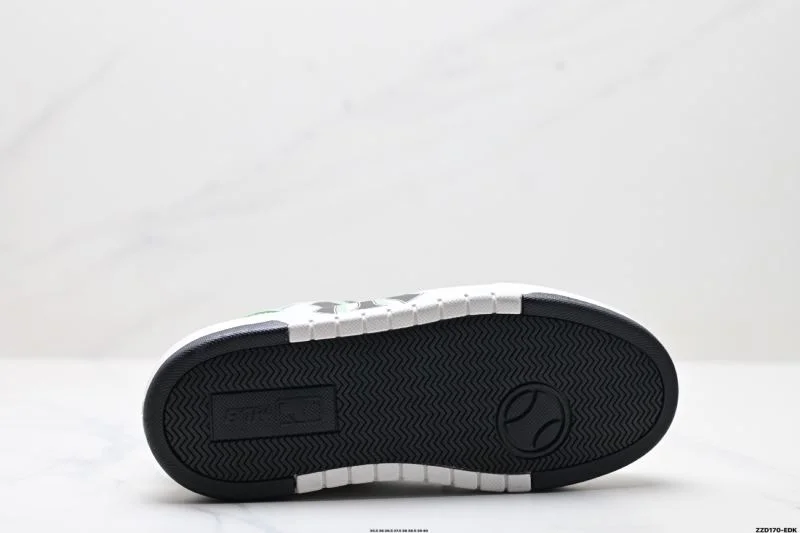 Mlb Shoes HighPerformance 3391