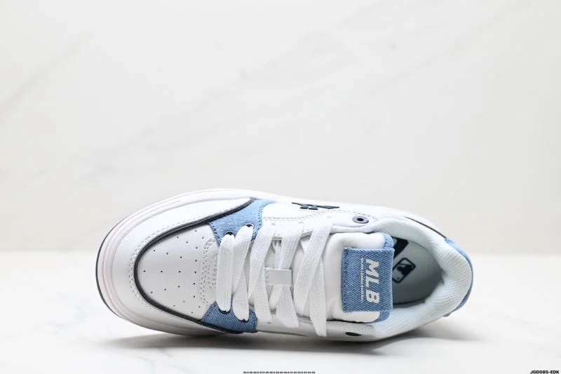 Mlb Shoes Packable 3367