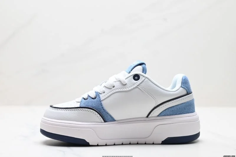 Mlb Shoes Packable 3367