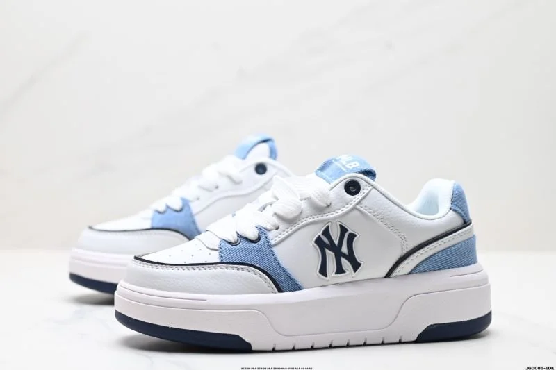 Mlb Shoes Packable 3367