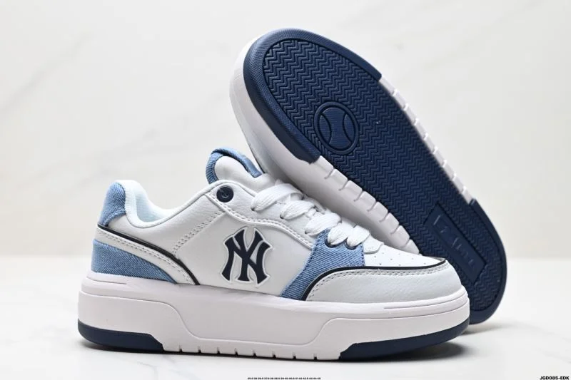 Mlb Shoes Packable 3367
