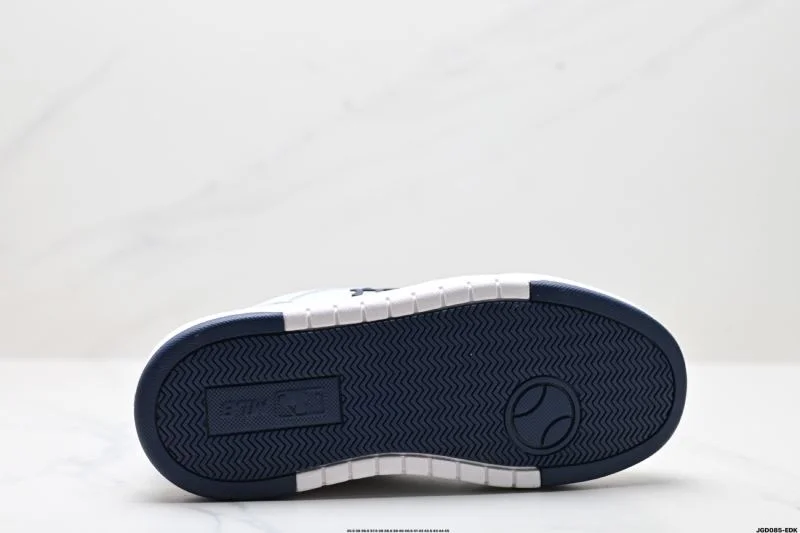 Mlb Shoes Packable 3367