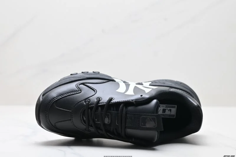 Sleek Mlb Shoes 3363