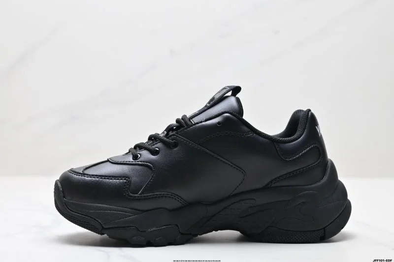 Sleek Mlb Shoes 3363
