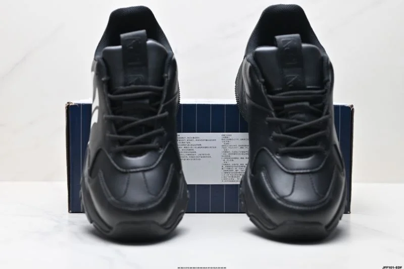 Sleek Mlb Shoes 3363