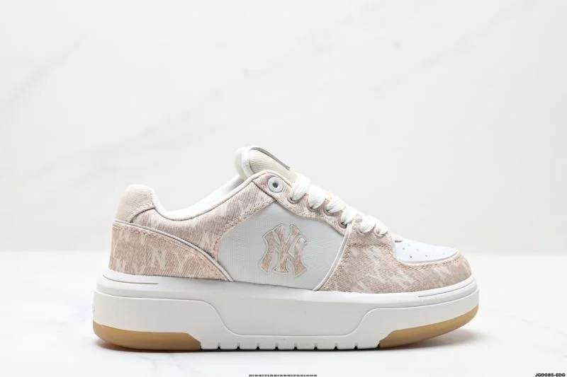 Mlb Shoes StreetReady 3365