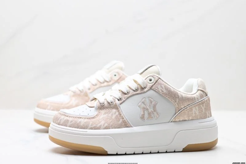 Mlb Shoes StreetReady 3365