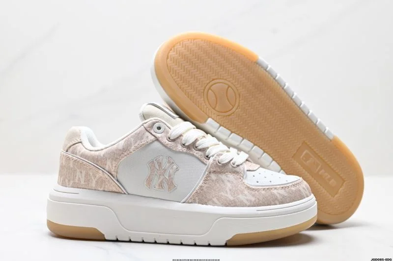 Mlb Shoes StreetReady 3365