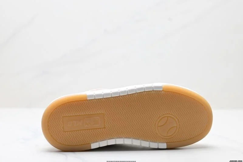 Mlb Shoes StreetReady 3365