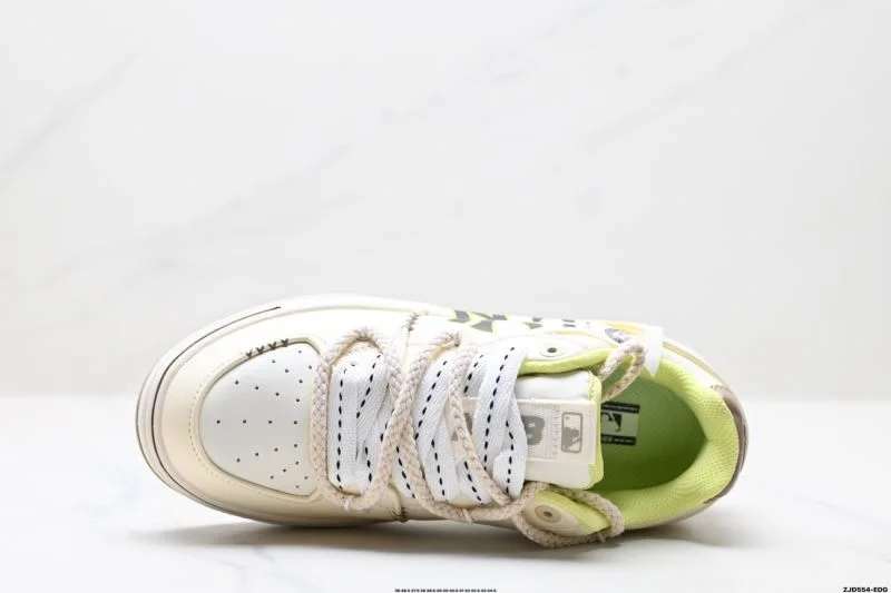 Mlb Shoes AllSeason 3360