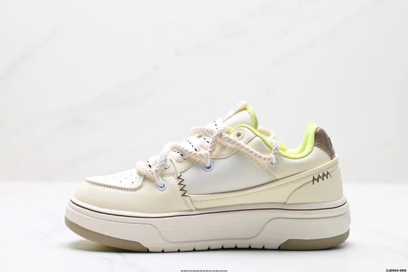 Mlb Shoes AllSeason 3360