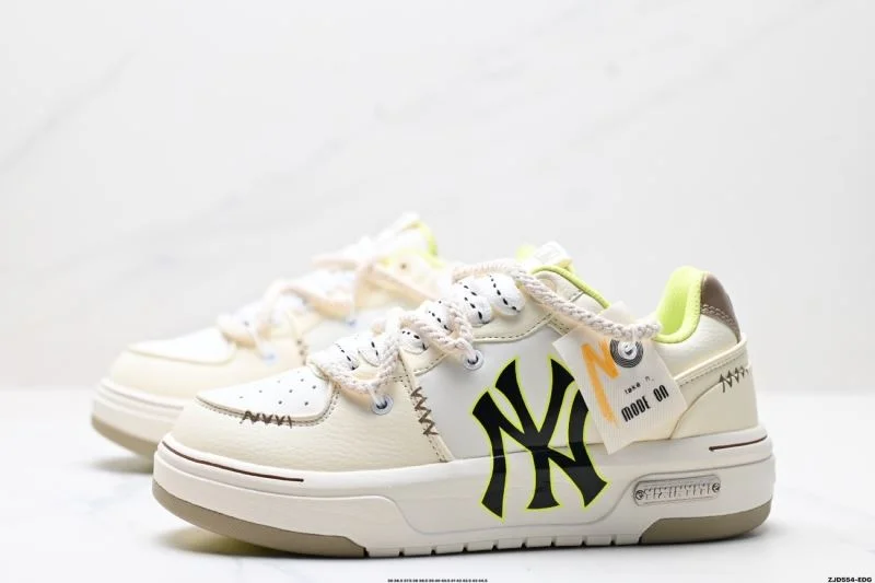 Mlb Shoes AllSeason 3360