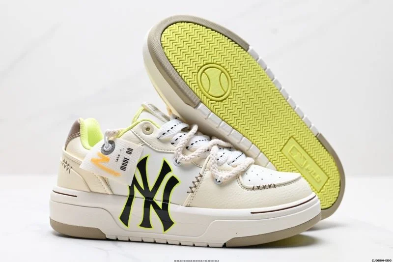 Mlb Shoes AllSeason 3360